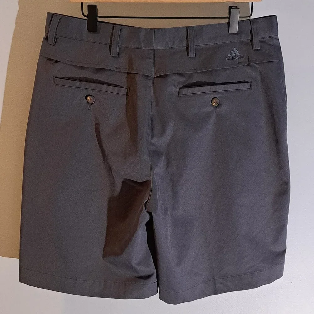 Adidas Men's 34
